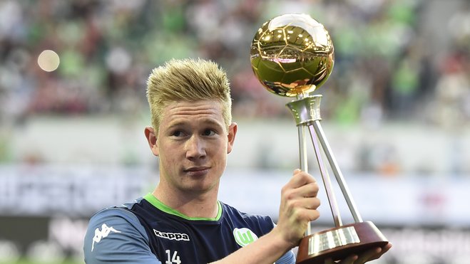 火记：谢泼德在进攻端火力十足，未来将牢牢占据火箭的首发