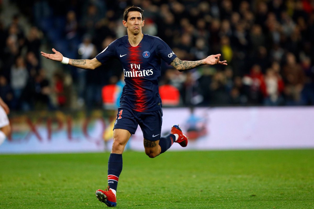 拥有这样的大中锋👍马特塔的终结从容优雅🤌