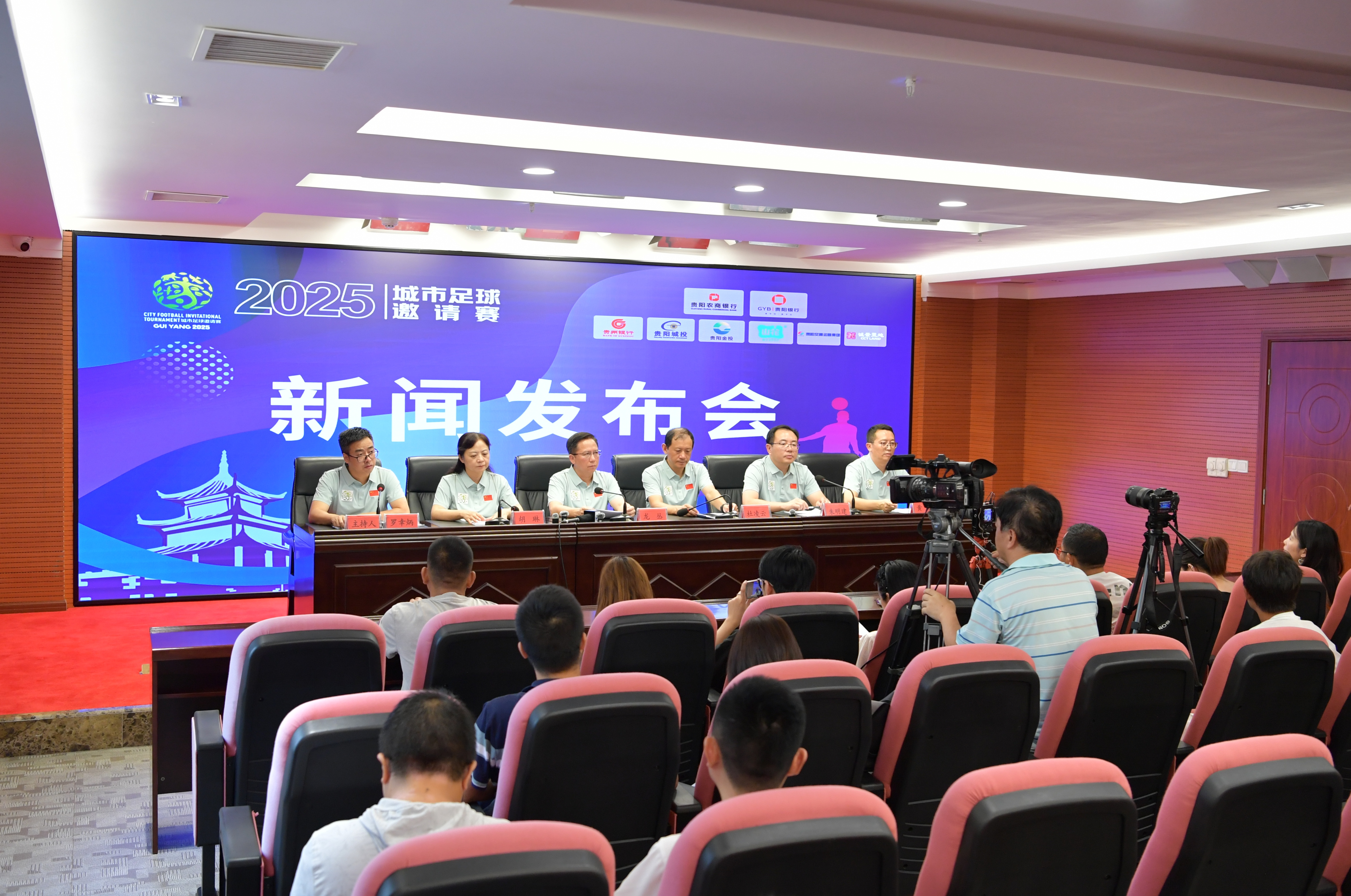 懂球帝12周年番外篇——足球名场面国内篇（一）