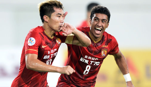 今日亚泰降级，而昨日以亚泰梯队为班底的泰州队夺得苏超冠军