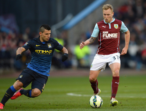 体育总局发布《关于进一步推进篮球改革发展的意见》