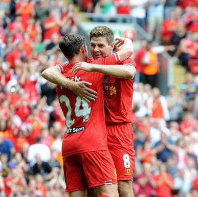 铜梁龙官方：下赛季球衣为主红客白，欢迎球迷投票27赛季球衣