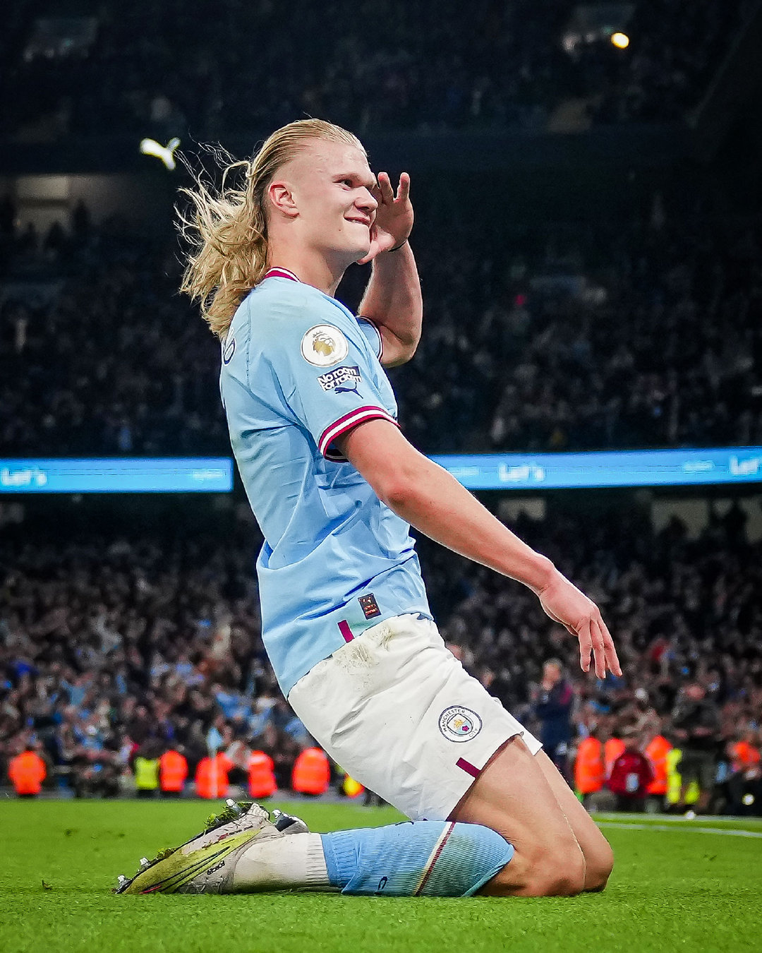 安帅：若内马尔比其他人出色就可踢世界杯，我不欠任何人人情